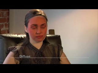 CG20080820_PhotoRealisticCharacter-Emily_2.jpg