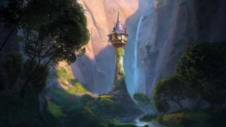 DisneyTangled_Teaser1.png