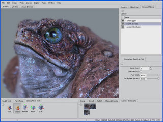 Mudbox2009_Demo.jpg