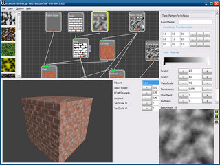 NeoTextureEdit_Ver0.6.2.jpg