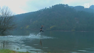 WalkOnWater-LiquidMountaineering_1.jpg