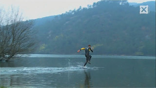 WalkOnWater-LiquidMountaineering_2.jpg