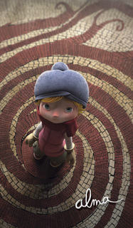 animation_ALMA_1.jpg