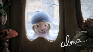 animation_ALMA_2.jpg