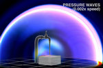 book20090528_CGWORLD4134_HarmonicFluids.jpg