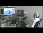 etc20080118_BCIsecondlife_2.jpg