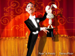 film20080617_PixarPresto_1.jpg