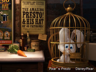 film20080617_PixarPresto_2.jpg