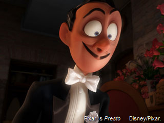 film20080617_PixarPresto_3.jpg