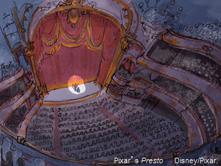 film20080617_PixarPresto_4.jpg