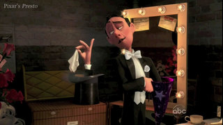 film20080618_PixarPresto30secPreview_1.jpg