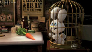 film20080618_PixarPresto30secPreview_2.jpg