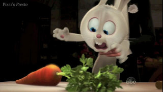 film20080618_PixarPresto30secPreview_3.jpg
