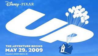 movie20080801_PixarUpTeaser_0.jpg