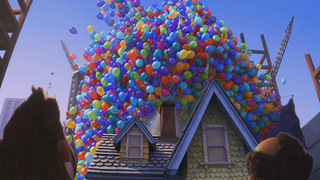 movie200811110_PixarUP_1.jpg