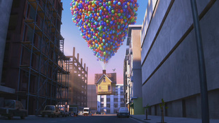 movie200811110_PixarUP_2.jpg