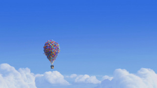 movie200811110_PixarUP_3.jpg