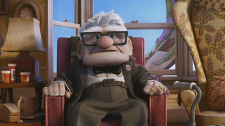 movie200811110_PixarUP_4.jpg