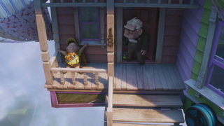movie200811110_PixarUP_5.jpg