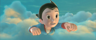 movie20090108_AstroBoy.jpg