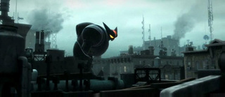 movie20090116_T28_4.jpg