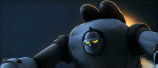 movie20090116_T28_6.jpg