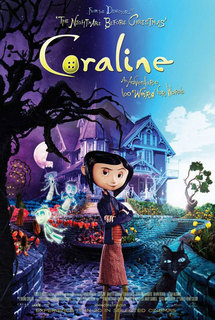 movie20090120_Coraline_1.jpg