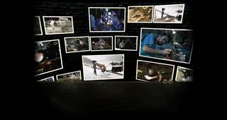 movie20090120_Coraline_2.jpg