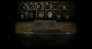 movie20090120_Coraline_3.jpg