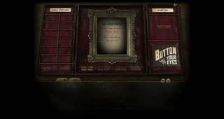 movie20090120_Coraline_4.jpg