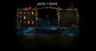 movie20090120_Coraline_5.jpg
