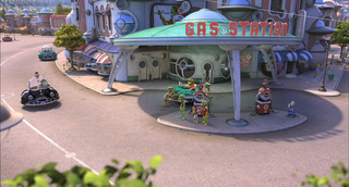 movie20090123_Planet51_1.jpg