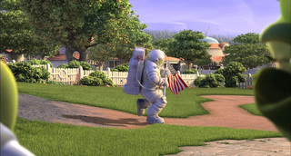 movie20090123_Planet51_2.jpg