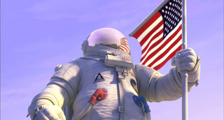 movie20090123_Planet51_3.jpg