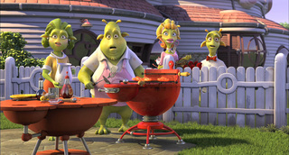 movie20090123_Planet51_4.jpg