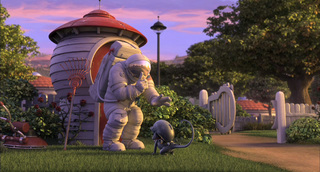 movie20090123_Planet51_5.jpg