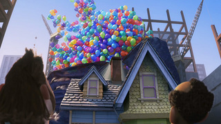 movie20090204_PixarUP-TVspot_1.jpg