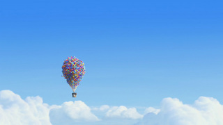movie20090204_PixarUP-TVspot_2.jpg