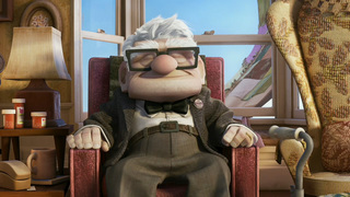 movie20090204_PixarUP-TVspot_3.jpg