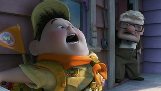 movie20090204_PixarUP-TVspot_4.jpg