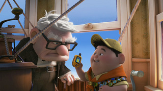 movie20090204_PixarUP-TVspot_5.jpg