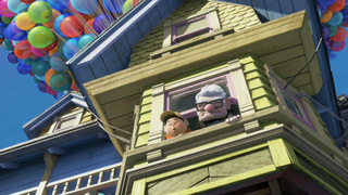 movie20090204_PixarUP-TVspot_6.jpg