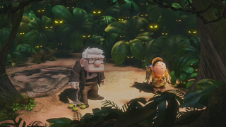 movie_PixarUP-AnimalCall.jpg