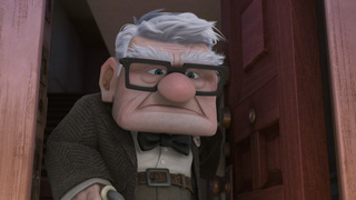 movie_PixarUP_1.jpg