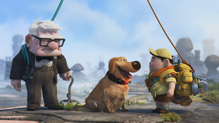 movie_PixarUP_2.jpg