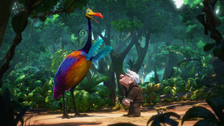 movie_PixarUP_3.jpg