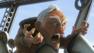 movie_PixarUP_4.jpg