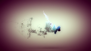 music_OlafurArnalds-Ljosid_1.png
