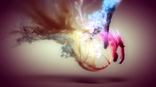 music_OlafurArnalds-Ljosid_2.png