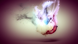 music_OlafurArnalds-Ljosid_3.png